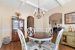 4009 Baywood Point Dr, Fayetteville, NC 28312 - Photo 8