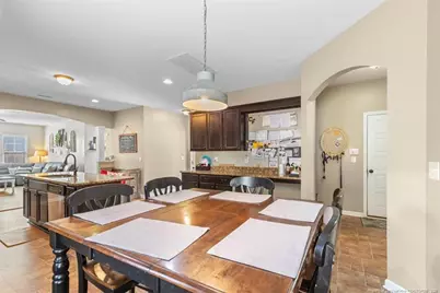 4009 Baywood Point Drive, Fayetteville, NC 28312 - Photo 12