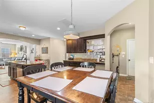 4009 Baywood Point Dr, Fayetteville, NC 28312 - Photo 12