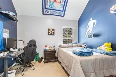 4009 Baywood Point Drive, Fayetteville, NC 28312 - Photo 20