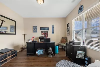 4009 Baywood Point Drive, Fayetteville, NC 28312 - Photo 6