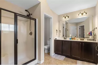 4009 Baywood Point Drive, Fayetteville, NC 28312 - Photo 18