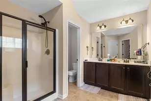 4009 Baywood Point Dr, Fayetteville, NC 28312 - Photo 18