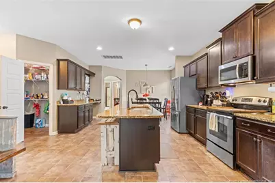 4009 Baywood Point Drive, Fayetteville, NC 28312 - Photo 10