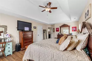 4009 Baywood Point Dr, Fayetteville, NC 28312 - Photo 16