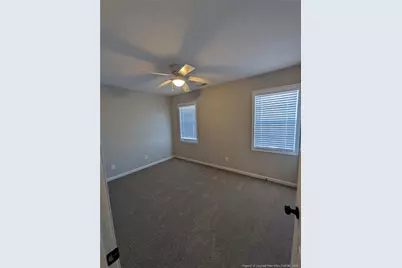 30 Rockingham Street, Spring Lake, NC 28390 - Photo 10