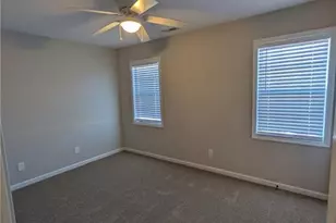 30 Rockingham St, Spring Lake, NC 28390 - Photo 10