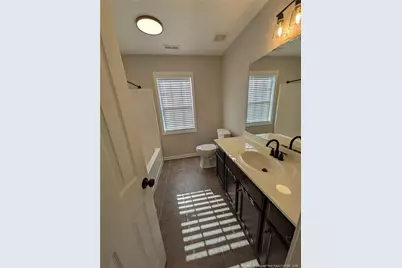 30 Rockingham Street, Spring Lake, NC 28390 - Photo 16