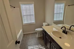 30 Rockingham St, Spring Lake, NC 28390 - Photo 16