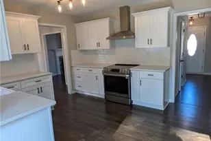 30 Rockingham St, Spring Lake, NC 28390 - Photo 6