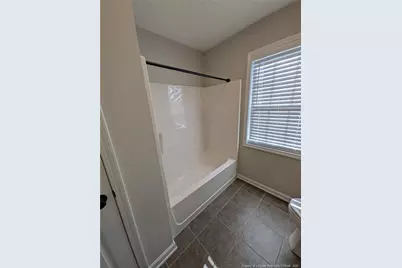 30 Rockingham Street, Spring Lake, NC 28390 - Photo 14