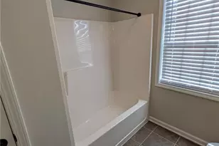 30 Rockingham St, Spring Lake, NC 28390 - Photo 14