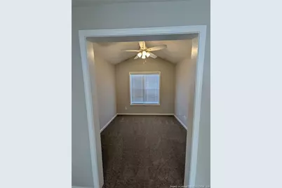 30 Rockingham Street, Spring Lake, NC 28390 - Photo 8