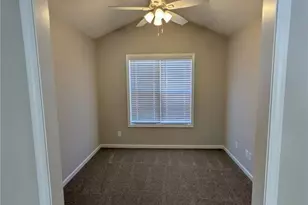 30 Rockingham St, Spring Lake, NC 28390 - Photo 8