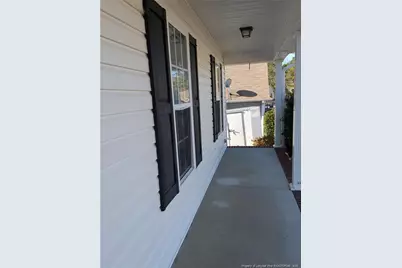 30 Rockingham Street, Spring Lake, NC 28390 - Photo 2