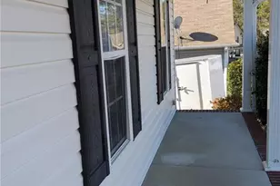 30 Rockingham St, Spring Lake, NC 28390 - Photo 2