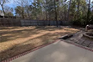 30 Rockingham St, Spring Lake, NC 28390 - Photo 18