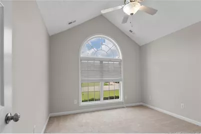 1411 Seabiscuit Drive, Parkton, NC 28371 - Photo 10