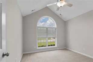 1411 Seabiscuit Dr, Parkton, NC 28371 - Photo 10