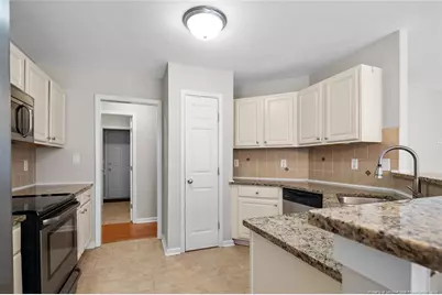 1411 Seabiscuit Drive, Parkton, NC 28371 - Photo 24