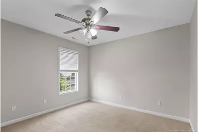 1411 Seabiscuit Drive, Parkton, NC 28371 - Photo 14