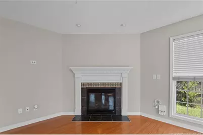 1411 Seabiscuit Drive, Parkton, NC 28371 - Photo 18