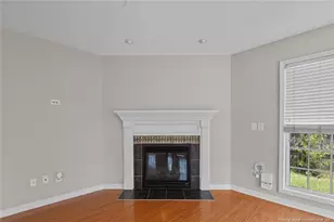 1411 Seabiscuit Dr, Parkton, NC 28371 - Photo 18