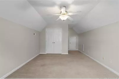 1411 Seabiscuit Drive, Parkton, NC 28371 - Photo 30