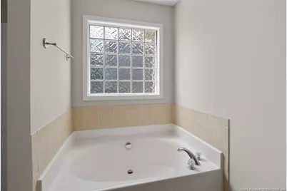 1411 Seabiscuit Drive, Parkton, NC 28371 - Photo 36