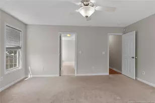 1411 Seabiscuit Dr, Parkton, NC 28371 - Photo 32