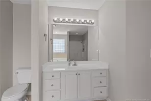 1411 Seabiscuit Dr, Parkton, NC 28371 - Photo 34