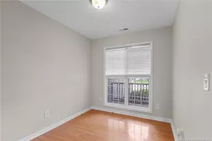 1411 Seabiscuit Dr, Parkton, NC 28371 - Photo 8