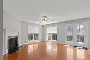 1411 Seabiscuit Dr, Parkton, NC 28371 - Photo 16