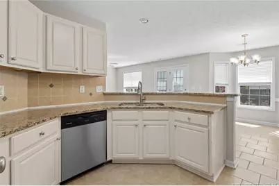 1411 Seabiscuit Drive, Parkton, NC 28371 - Photo 26