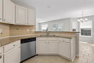 1411 Seabiscuit Dr, Parkton, NC 28371 - Photo 26