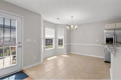 1411 Seabiscuit Drive, Parkton, NC 28371 - Photo 20