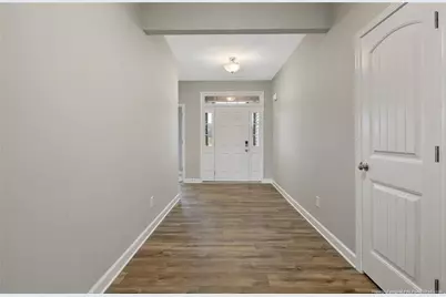 308 Tulip Oak Drive, Raeford, NC 28376 - Photo 2