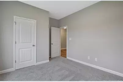 308 Tulip Oak Drive, Raeford, NC 28376 - Photo 12