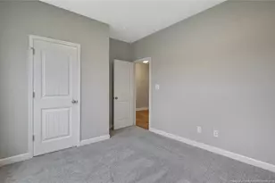 308 Tulip Oak Dr, Raeford, NC 28376 - Photo 12