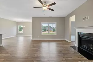 308 Tulip Oak Dr, Raeford, NC 28376 - Photo 4