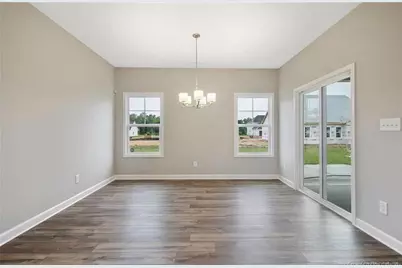 308 Tulip Oak Drive, Raeford, NC 28376 - Photo 8