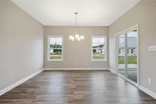 308 Tulip Oak Dr, Raeford, NC 28376 - Photo 8