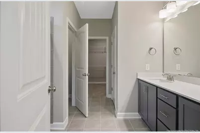 308 Tulip Oak Drive, Raeford, NC 28376 - Photo 10