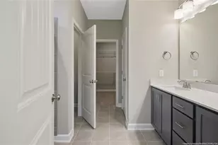 308 Tulip Oak Dr, Raeford, NC 28376 - Photo 10