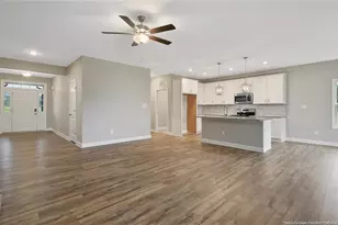 308 Tulip Oak Dr, Raeford, NC 28376 - Photo 6