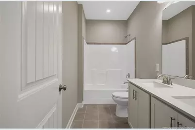 308 Tulip Oak Drive, Raeford, NC 28376 - Photo 14