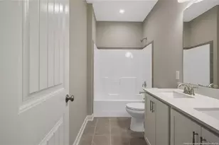 308 Tulip Oak Dr, Raeford, NC 28376 - Photo 14