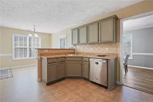 2220 Sir Michael Dr, Hope Mills, NC 28348 - Photo 10