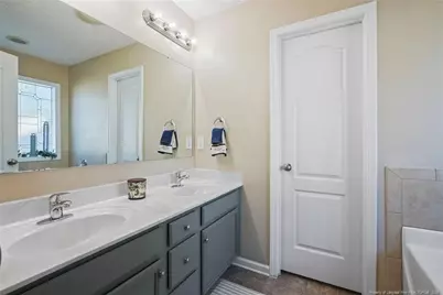 2220 Sir Michael Drive, Hope Mills, NC 28348 - Photo 26