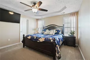 2220 Sir Michael Dr, Hope Mills, NC 28348 - Photo 24